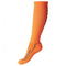 Sportsocken-orange