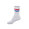 Sportsocken-marine