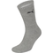 Sportsocken-grau-3er-pack