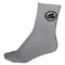 Sportsocken-grau