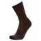 Sportsocken-braun