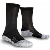 X-socks-sportsocken