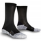 X-socks-sportsocken