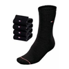 Tommy-hilfiger-sportsocken