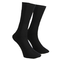 Normani-sportsocken-groesse-38