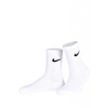 Nike-sportsocken-3er-pack