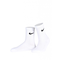 Nike-sportsocken-3er-pack