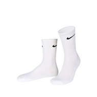 Nike-sportsocken-weiss