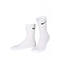 Nike-sportsocken