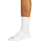 Masita-sportsocken
