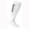 Kempa-sportsocken