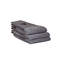 Jako-sportsocken-3er-pack