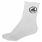 Jako-sportsocken-weiss