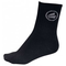 Jako-sportsocken-schwarz