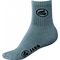 Jako-sportsocken