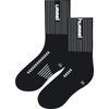 Hummel-sportsocken