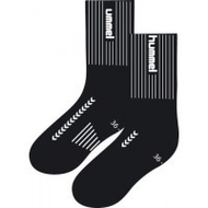 Hummel-sportsocken