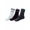 H-i-s-sportsocken