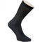 Go-in-sportsocken-schwarz