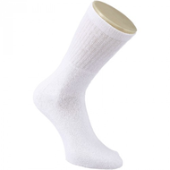 Go-in-sportsocken