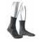 Falke-sportsocken-groesse-42