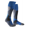 Falke-sportsocken-groesse-41