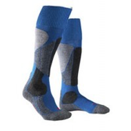 Falke-sportsocken-groesse-41