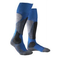 Falke-sportsocken-groesse-41