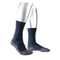 Falke-sportsocken-groesse-38