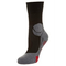 Falke-sportsocken-schwarz