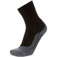 Falke-sportsocken-grau