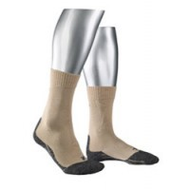 Falke-sportsocken-beige