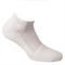 Falke-sportsocken