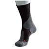 Falke-herren-trekking-socke