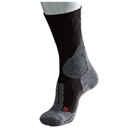 Falke-herren-trekking-socke