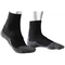 Herren-trekking-socken-schwarz