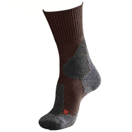 Falke-herren-trekking-socken