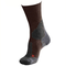 Falke-herren-trekking-socken