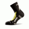 X-socks-herren-struempfe