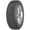 Goodyear-195-60-r16-vector-4-seasons