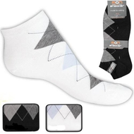 Normani-herren-sneaker-socken