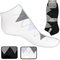 Normani-herren-sneaker-socken