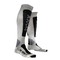 X-socks-herren-skisocke