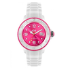 Ice-watch-sili-fluo