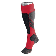 Falke-herren-ski-socke
