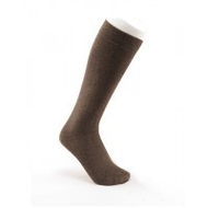 Herren-kniestruempfe-groesse-43