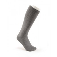 Herren-kniestruempfe-groesse-42