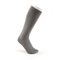 Herren-kniestruempfe-groesse-42