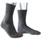 Falke-herren-kniestruempfe-grau
