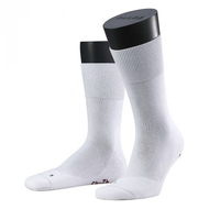 Herren-laufsocken-weiss